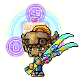 ChicoDusty